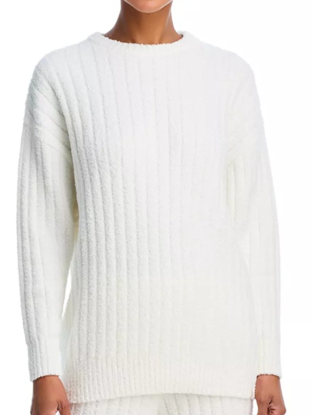 UGG Riz Top Rib
